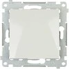 Kontakt Simon PAVIENIS MOMENTINIS MYGTUKAS DP1A.01/11-SIMON54 250 V 16 A