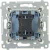 Kontakt Simon PAVIENIS MOMENTINIS MYGTUKAS DS1A.01/11-SIMON54 250 V 16 A