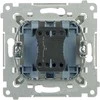 Kontakt Simon PAVIENIS MOMENTINIS MYGTUKAS DD1A.01/11-SIMON54 250 V 16 A