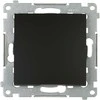 Kontakt Simon PAVIENIS MOMENTINIS MYGTUKAS DP1.01/49-SIMON54 250 V 10 A