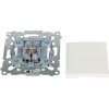 Kontakt Simon PAVIENIS MOMENTINIS MYGTUKAS DP1A.01/11-SIMON54 250 V 16 A