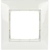 Hikvision RĖMELIS DR1/11-SIMON54 Premium