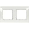Hikvision RĖMELIS DR2/11-SIMON54 Premium