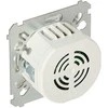Kontakt Simon SENSORINIS JUNGIKLIS DS9L.01/11-SIMON54 Premium 250 W