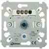 Kontakt Simon SENSORINIS JUNGIKLIS DS9L.01/11-SIMON54 Premium 250 W