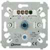 Kontakt Simon SENSORINIS JUNGIKLIS DS9L.01/49-SIMON54 Premium 250 W