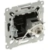 Kontakt Simon UŽBAIGIMO LIZDUKAS RJ-45 D61E.01/49-SIMON54