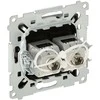 Kontakt Simon UŽBAIGIMO LIZDUKAS RJ-45 D62E.01/49-SIMON54