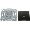 Kontakt Simon SINGLE SWITCH WITH BACKLIGHT DW1AL.01/49-SIMON54 250 V 16 A