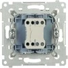 Kontakt Simon VIENPUSIS JUNGIKLIS DW1.01/11-SIMON54 250 V 10 A