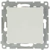 Kontakt Simon VIENPUSIS JUNGIKLIS DW1.01/11-SIMON54 250 V 10 A