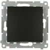 Kontakt Simon VIENPUSIS JUNGIKLIS DW1.01/49-SIMON54 250 V 10 A