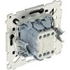 Kontakt Simon VIENPUSIS JUNGIKLIS DW1.01/49-SIMON54 250 V 10 A