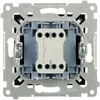 Kontakt Simon VIENPUSIS JUNGIKLIS DW1.01/49-SIMON54 250 V 10 A
