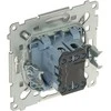 Kontakt Simon VIENPUSIS JUNGIKLIS DW1A.01/11-SIMON54 250 V 16 A