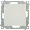 Kontakt Simon VIENPUSIS JUNGIKLIS DW1A.01/11-SIMON54 250 V 16 A