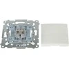 Kontakt Simon VIENPUSIS JUNGIKLIS DW1A.01/11-SIMON54 250 V 16 A