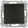 Kontakt Simon VIENPUSIS JUNGIKLIS DW1A.01/49-SIMON54 250 V 16 A