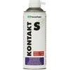 Ag Termopasty Kontaktų valymo priemonė Kontakt S su AGT-227 šepetėliu 400ml