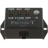 TST KONTROLĖS SKYDELIS PROTECT-LED-KL-1
