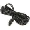 TST KONTROLĖS SKYDELIS PROTECT-LED-KL-1