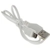 TST KONVERTERIS iš AV į HDMI
