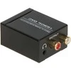 TST DA/AU-3 KONVERTERIS