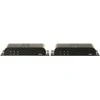 Signal KONVERTERIS HDMI-OFT-20IR
