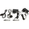 Signal KONVERTERIS HDMI-OFT-20IR