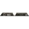 Signal KONVERTERIS HDMI-OFT-20IR