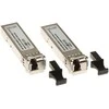 Signal KONVERTERIS HDMI-OFT-20IR