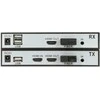 Level One KONVERTERIS HDMI-OFT-20KM