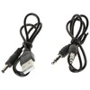 TST KONVERTERIS HDMI/VGA+AU-ECO