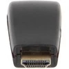 TST KONVERTERIS HDMI/VGA+AU-ECO