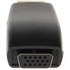 TST KONVERTERIS HDMI/VGA+AU-ECO