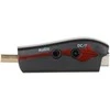 TST KONVERTERIS HDMI/VGA+AU-ECO