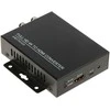 Hikvision DES HV/HDMI+HV-V2 CONVERTER