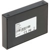 Dahua Technology Dahua technologijos keitiklis IPM-AE7-0020A DAHUA KONVERTERIS
