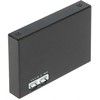 Dahua Technology Dahua technologijos keitiklis IPM-AE7-0020A DAHUA KONVERTERIS
