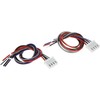Dahua Technology Dahua technologijos keitiklis IPM-AE7-0020A DAHUA KONVERTERIS