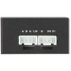 Dahua Technology Dahua technologijos keitiklis IPM-AE7-0020A DAHUA KONVERTERIS