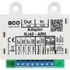 RJ45 KONVERTERIS CDNV-RJ45 ACO