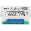 RJ45 KONVERTERIS CDNV-RJ45 ACO