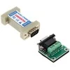 Delta RS-485/RS232 KONVERTERIS