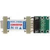 Delta RS-485/RS232 KONVERTERIS