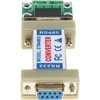 Delta RS-485/RS232 KONVERTERIS