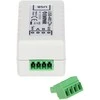 KONWERTER USB-485/1/1 EWIMAR