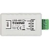 KONWERTER USB-485/1/1 EWIMAR