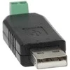 Delta TST USB/RS485 KEITIKLIS