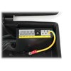 LAUKE KREIPTAMAS KORPUTAS PFH610N-IR-W-V2 DAHUA